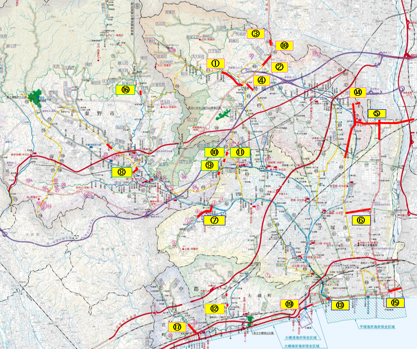 管内図2024.12