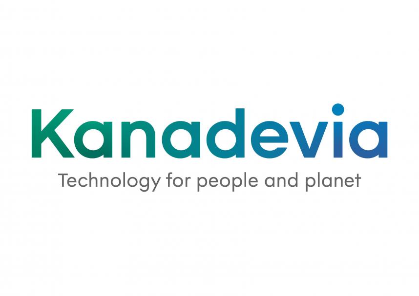 Kanadevia