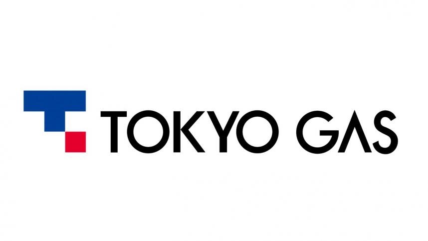 東京ガス株式会社