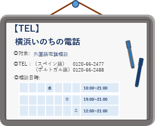 外国語