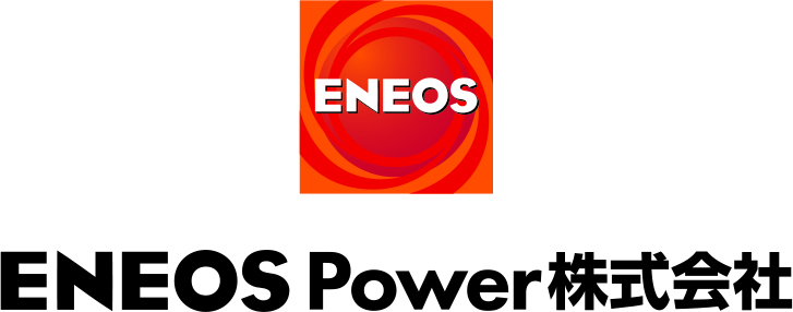 logo_ENEOS_Power