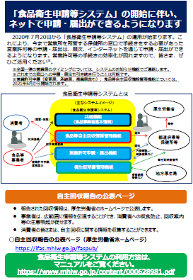 systemLEAFprev