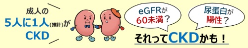 トップバナー