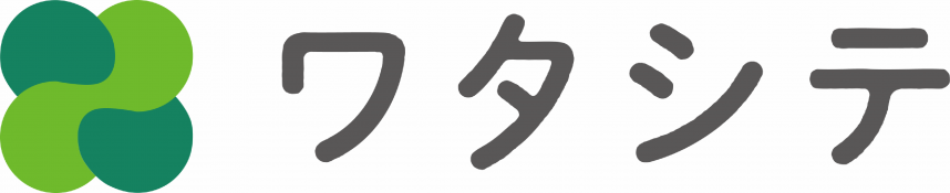 watashite_logo