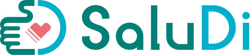 SaluDi_logo