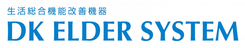 DK_ELDER_SYSTEM_logo
