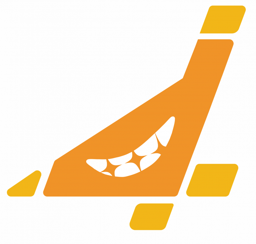 smileguard_logo