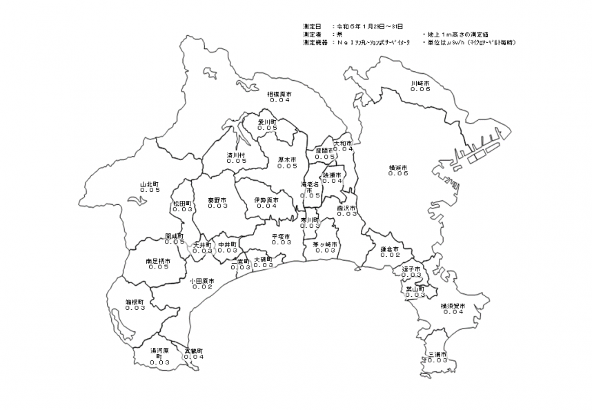 令和5年度