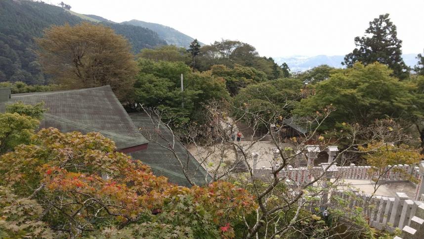 211015阿夫利神社下社