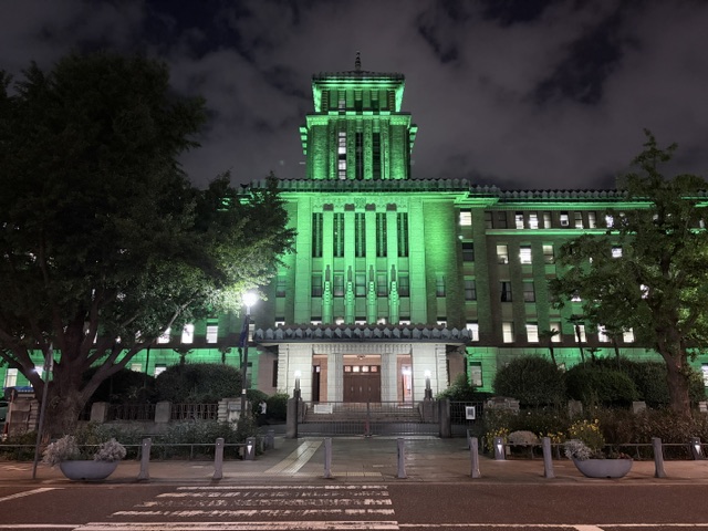 greenlightup2026