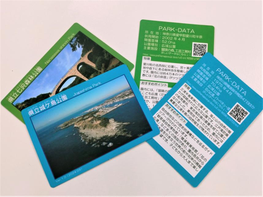 カード見本（補正）