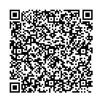 オンライン土曜開催