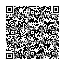 葉山町教育委員会