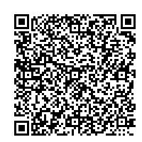 オンライン夜間開催