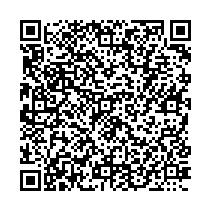 大和市保健福祉センター