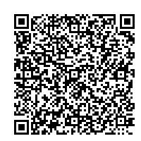r8-scm-densi-qr2