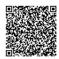 r8-scm-densi-qr