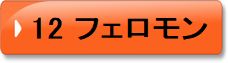 12　フェロモン