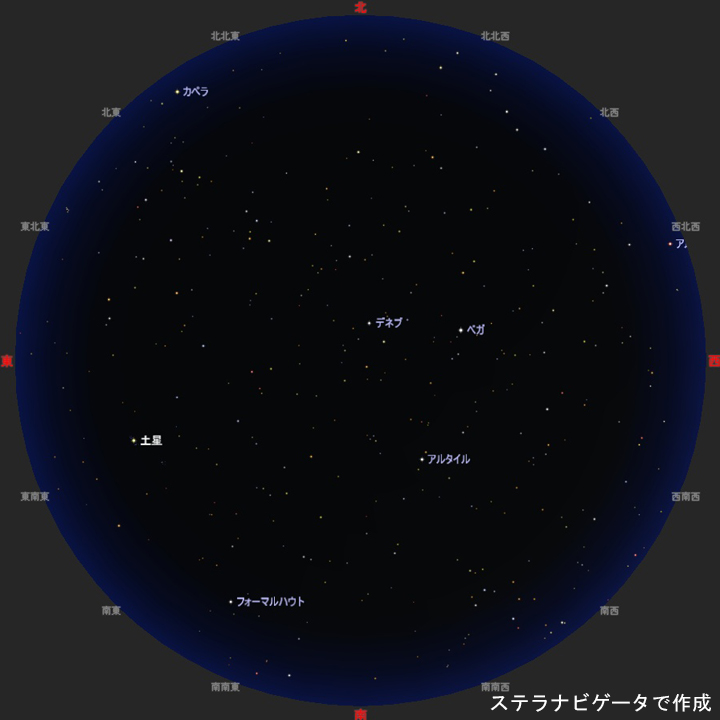 const2_2026-10
