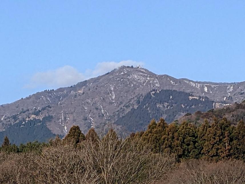 220302大山