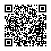 line_puragomizero_qrcode