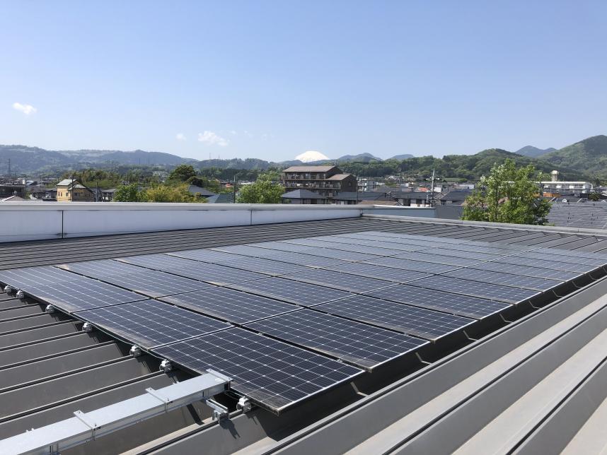 たいようこうはつでんせつび(よこはまゆしこうぎょうかぶしきがいしゃ)