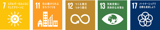 sdgs_logo