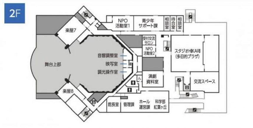 floormap2f