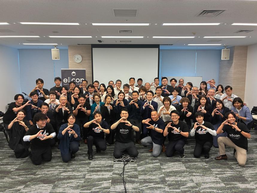 5月MTG集合写真