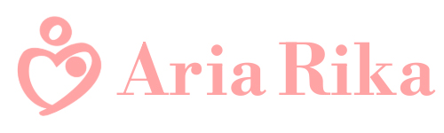 AriaRika