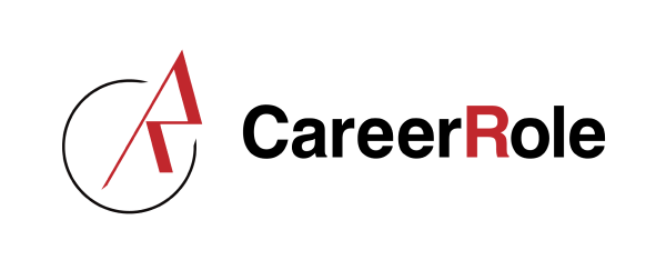 CareerRole