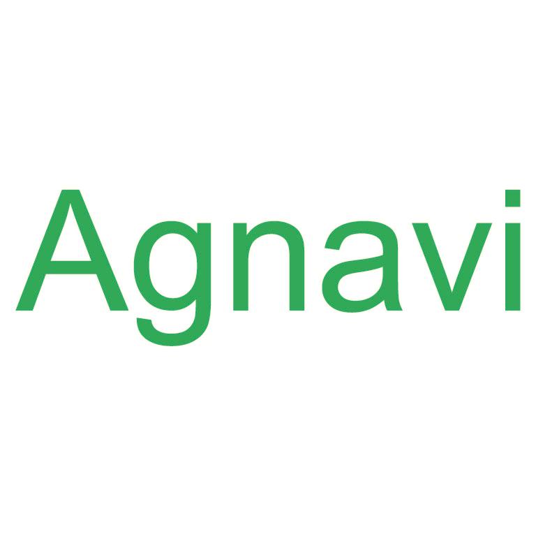 agnavi