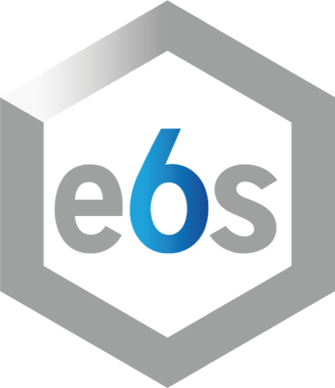 e6s