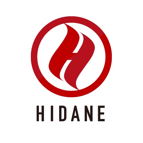 HIDANE