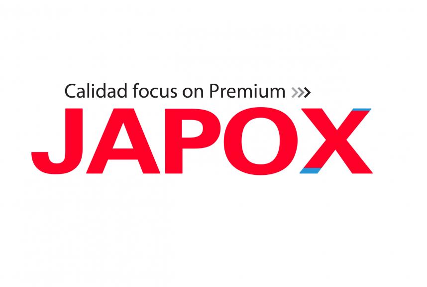 japox