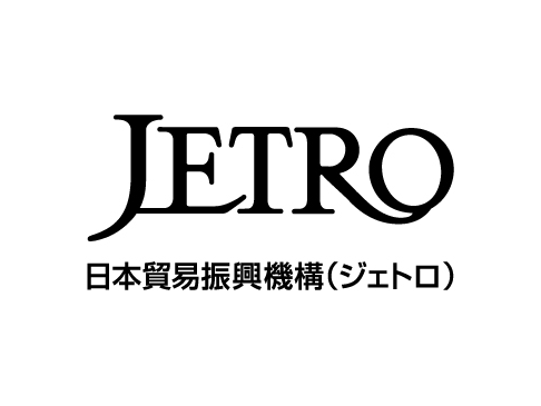 JETRO