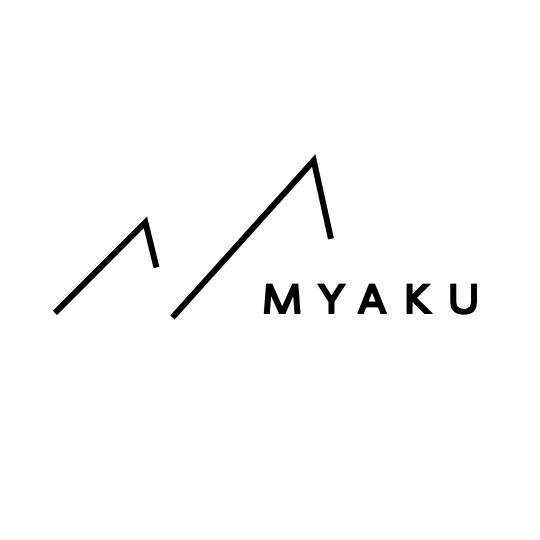 myaku