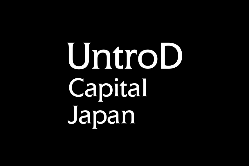 UntroD-Capital