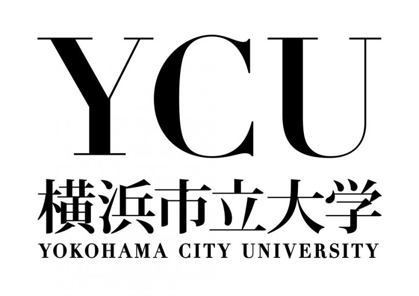 横浜市立大学