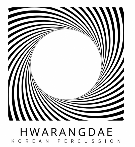 コリアンパーカッションチームファランデーズ