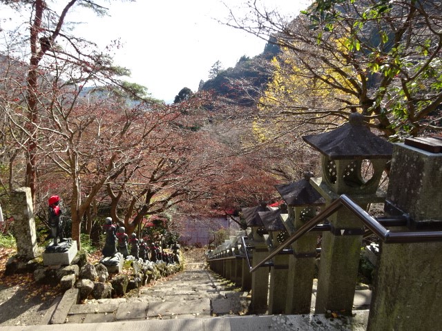 221211大山寺