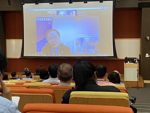 Symposium-R7