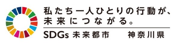 エスディージーズロゴマーク