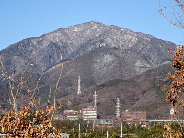 230128大山