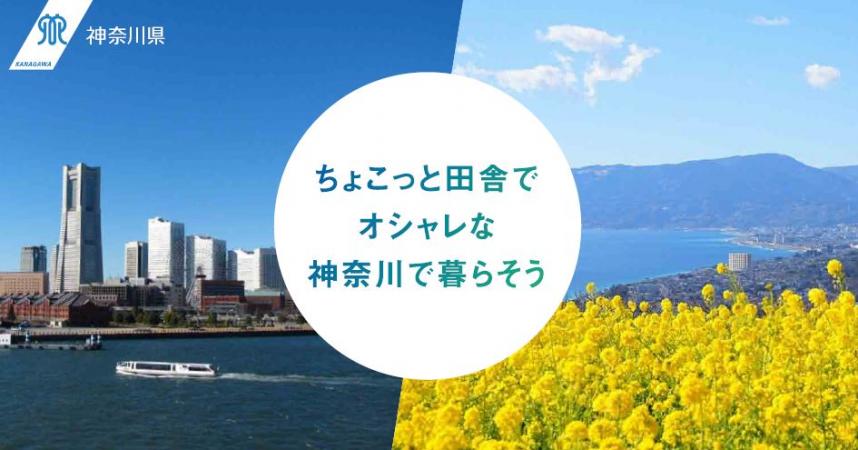 市町村移住支援情報