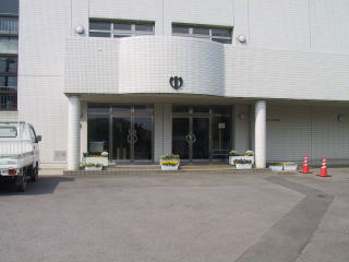05011