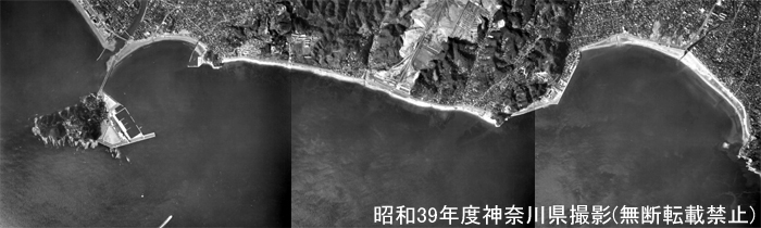 1964年10月25日の写真