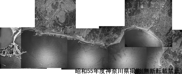 1980年5月11日の写真