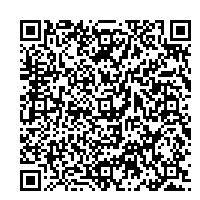 barcode_satsuei