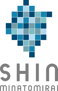 SHIN